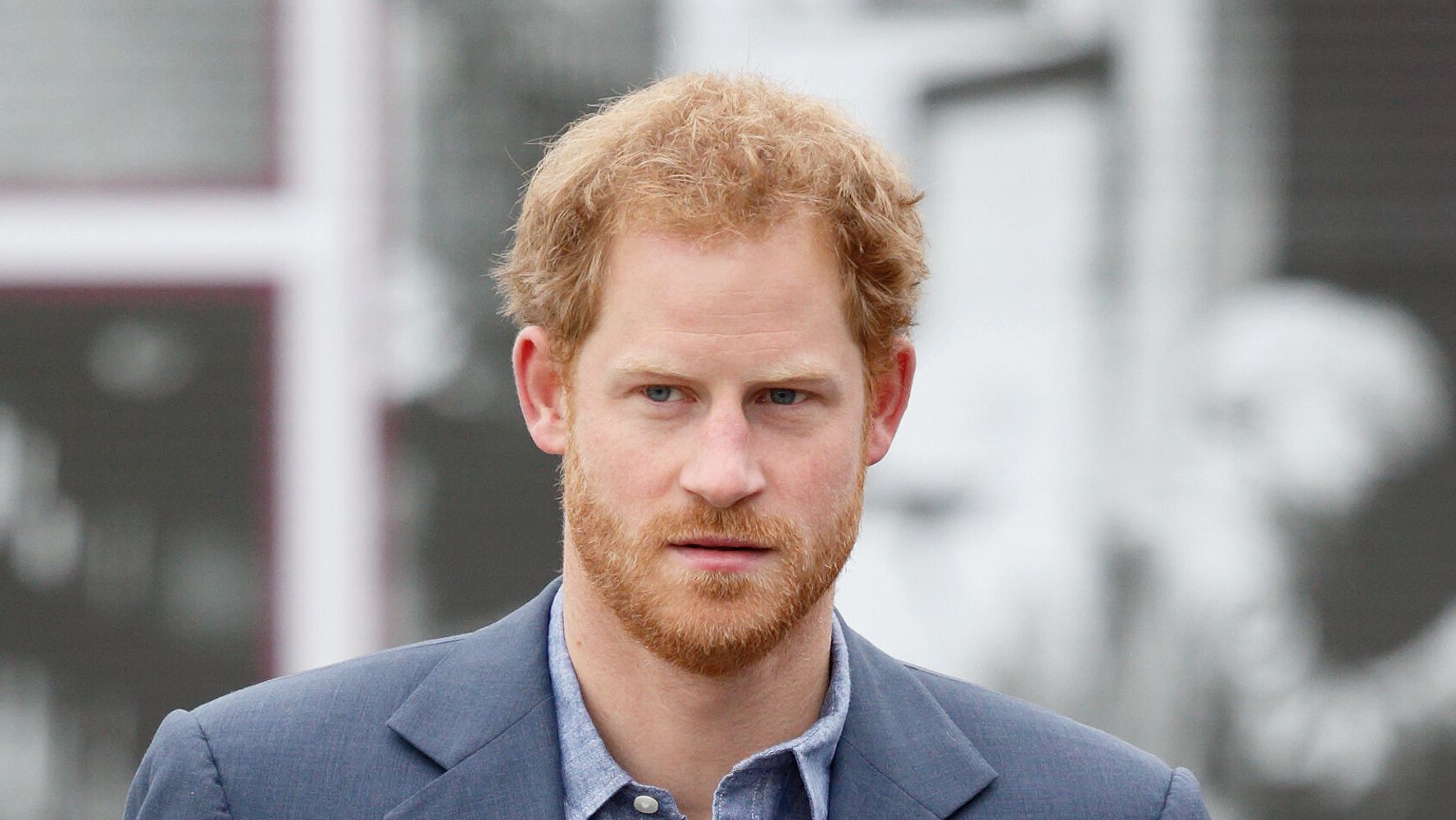 Prince Harry Accepts Apology, Damages In UK Libel Suit