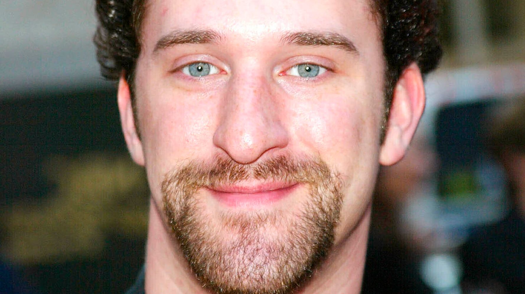 Dustin Diamond Of ‘Saved By The Bell’ Fame Dies At 44