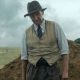 ‘The Dig’ brings out the archaeologist in all of us