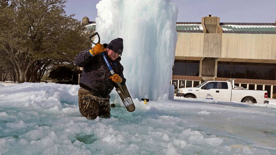 Lex LetterÂ fromÂ Asia: Japanâ€™s carmakers brave quakes and blizzards