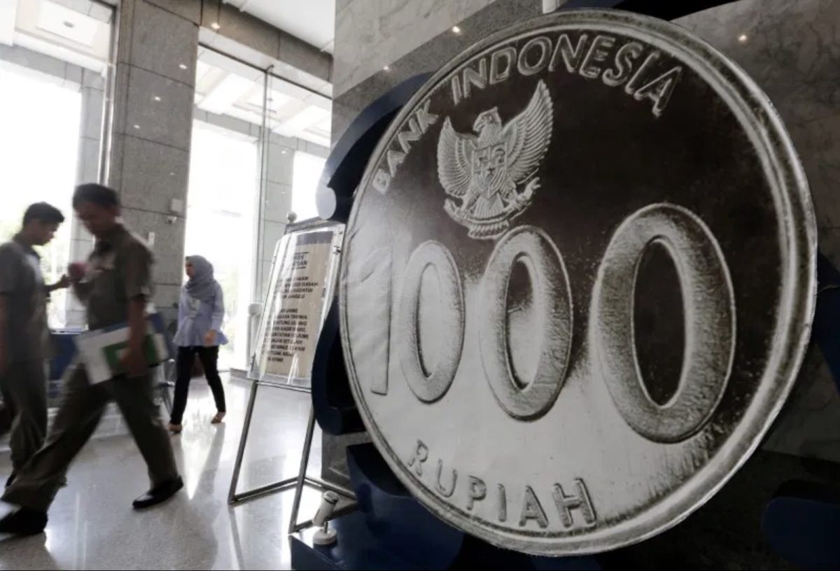 Indonesia wealth fund raises hopes, doubts and cash