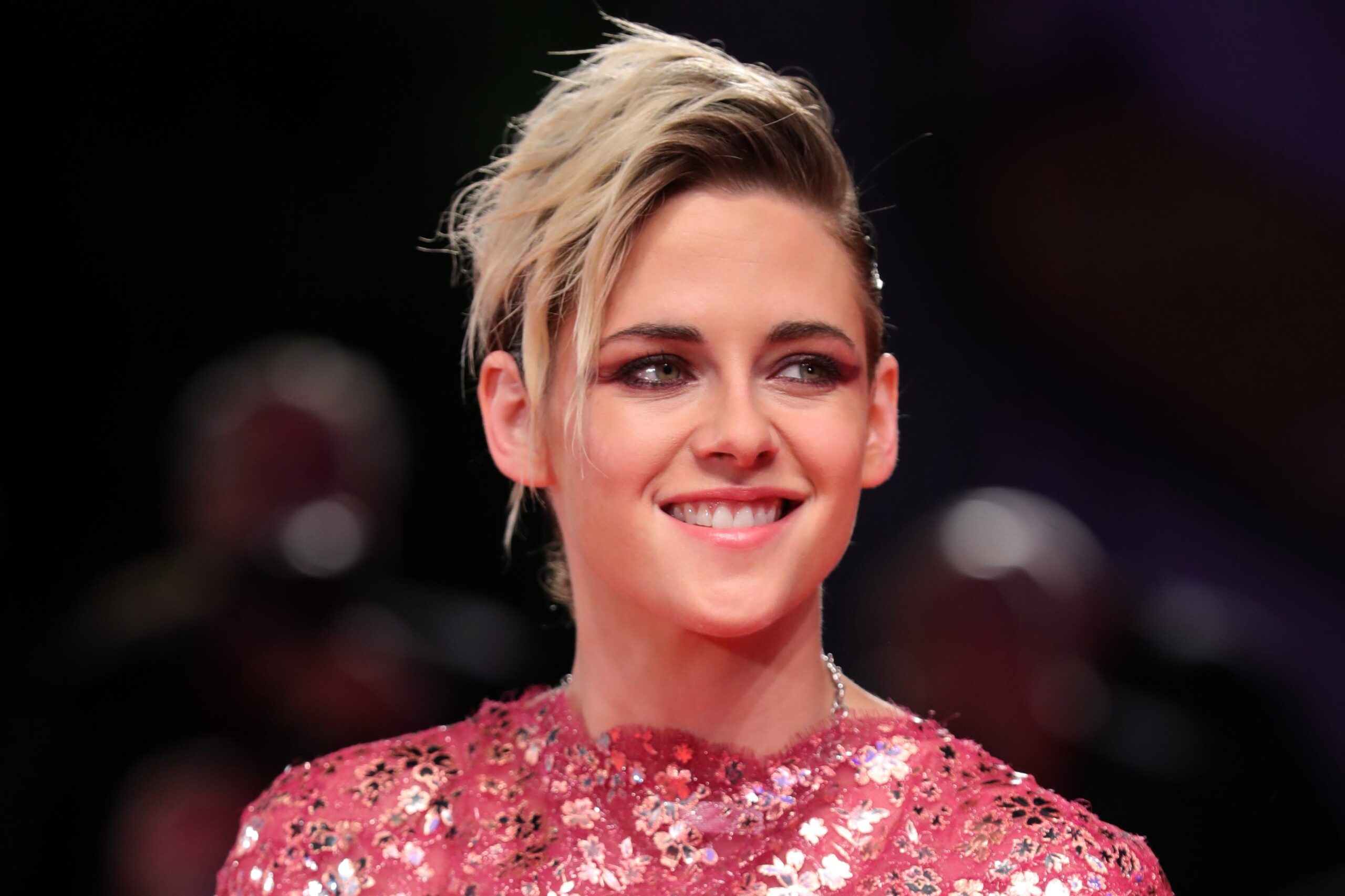 Kristen Stewart Buys Los Feliz Home in Los Angels for  Million