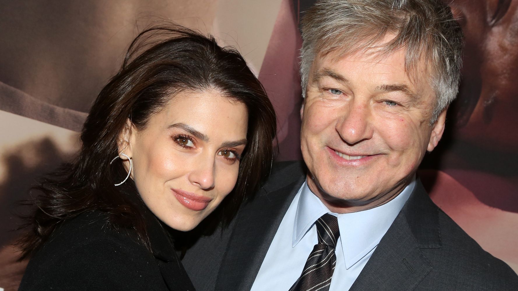 Hilaria Baldwin Apologizes For Spanish Debacle: ‘I Should Have Been More Clear’