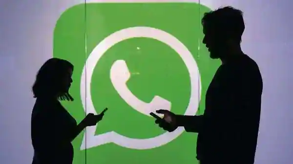 WhatsApp wonâ€™t withdraw new ToS; says biz features important to keep it free