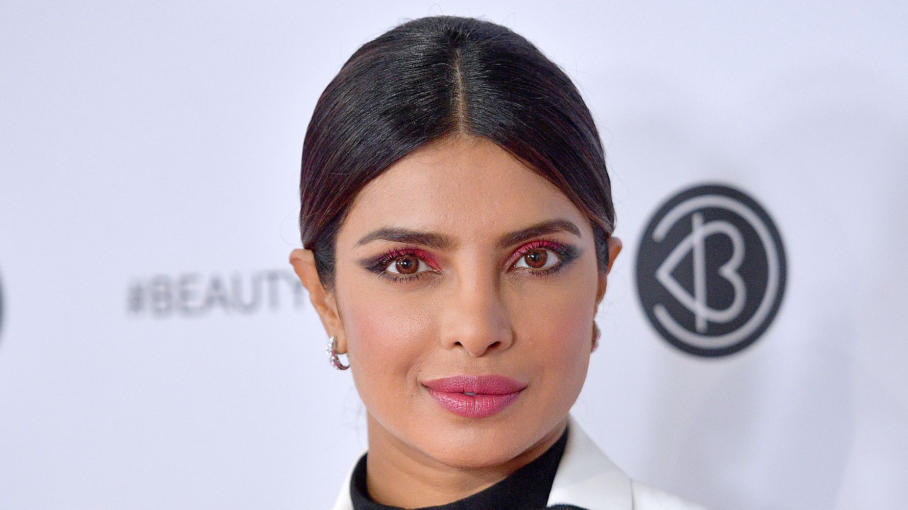 Priyanka Chopra Describes Botched Surgery Disaster: ‘My Original Nose Was Gone’