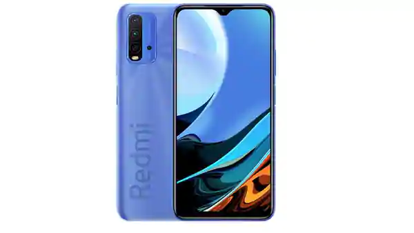 Xiaomi Redmi 9 Power 6GB RAM variant launched: Price, other details