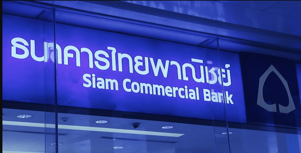 Thai bank gives crypto startups cash boost