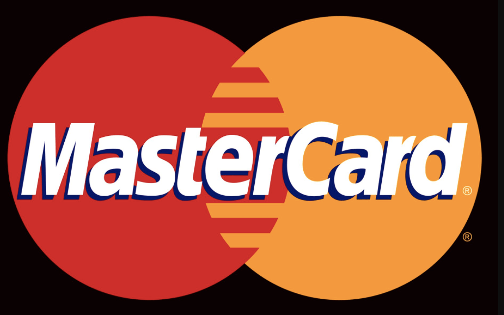 Mastercard deepens crypto integration – Asia Times