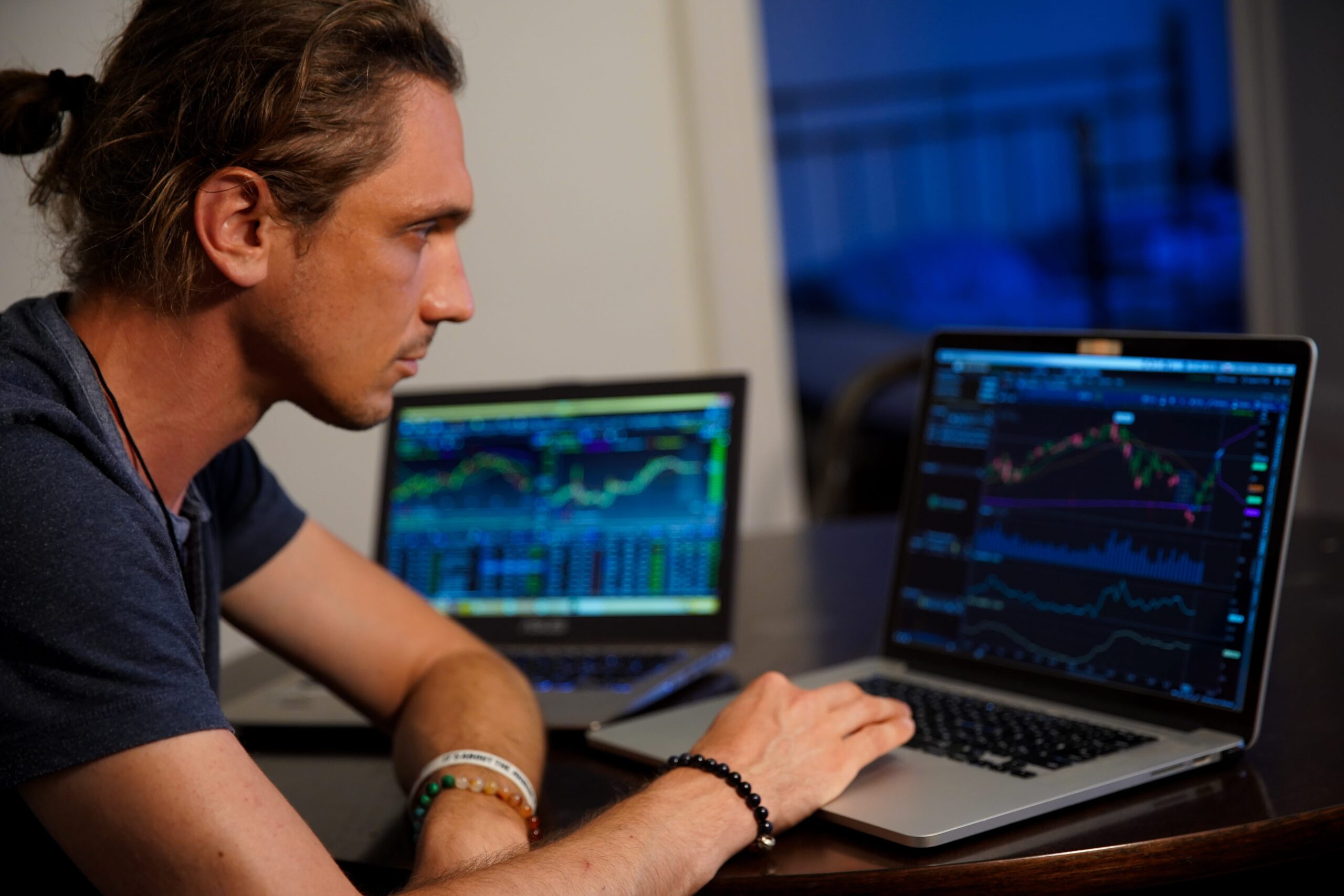 Best Binary Options Brokers: Top 5 Binary Trading Sites of 2021