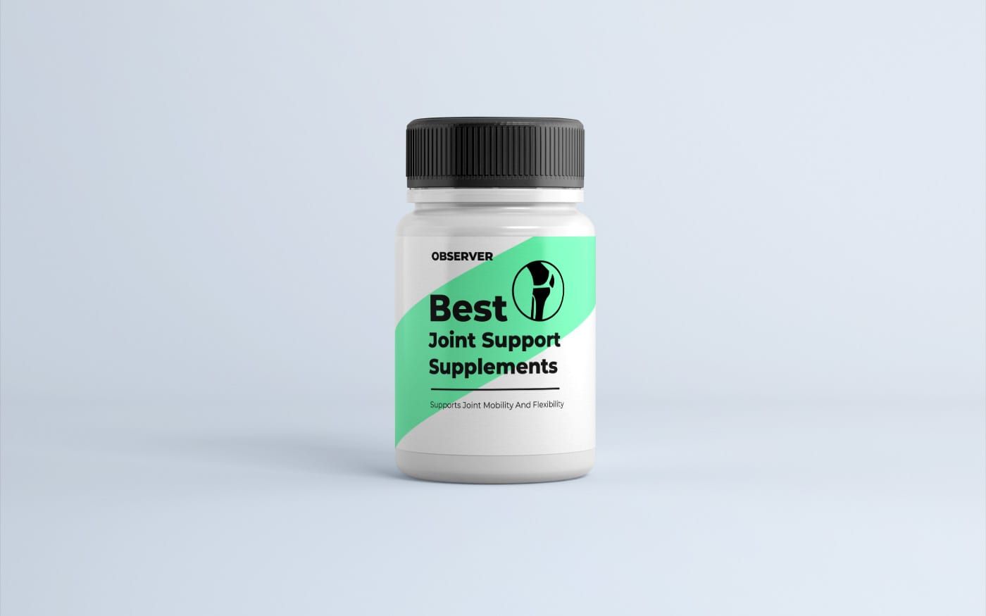 Best Joint Supplements for Arthritis Pain Treatment