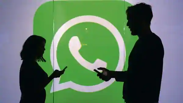 WhatsApp to offer more information on privacy policy update via banner