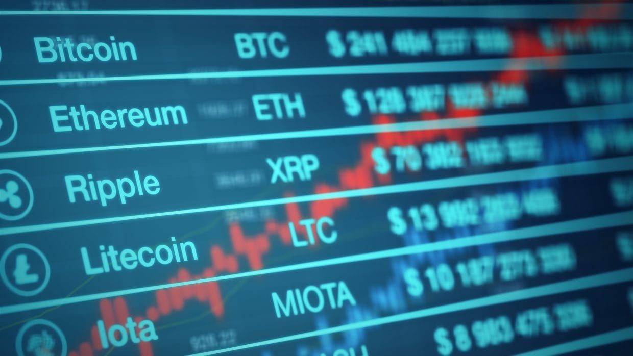 The 4 Best Bitcoin Exchanges Reviewed (2021)