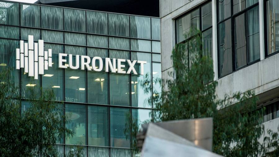 Euronext/Brexit: the Italian job | Financial Times