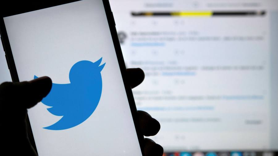 Twitter touts â€˜Super Followsâ€™ as it aims to double revenue by 2023