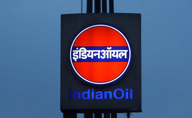 India Refutes Lanka’s Claim On Reacquiring Leased Oil Tanks