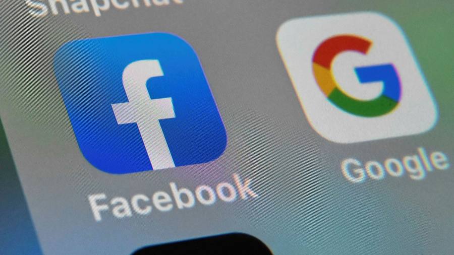 Big Tech opens wallet for publishers as Australian news code looms