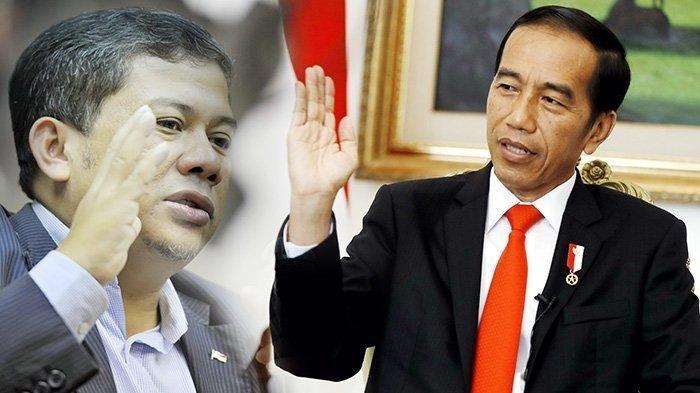 Fahri Hamzah Supports ASABRI’s Corruption Investigator