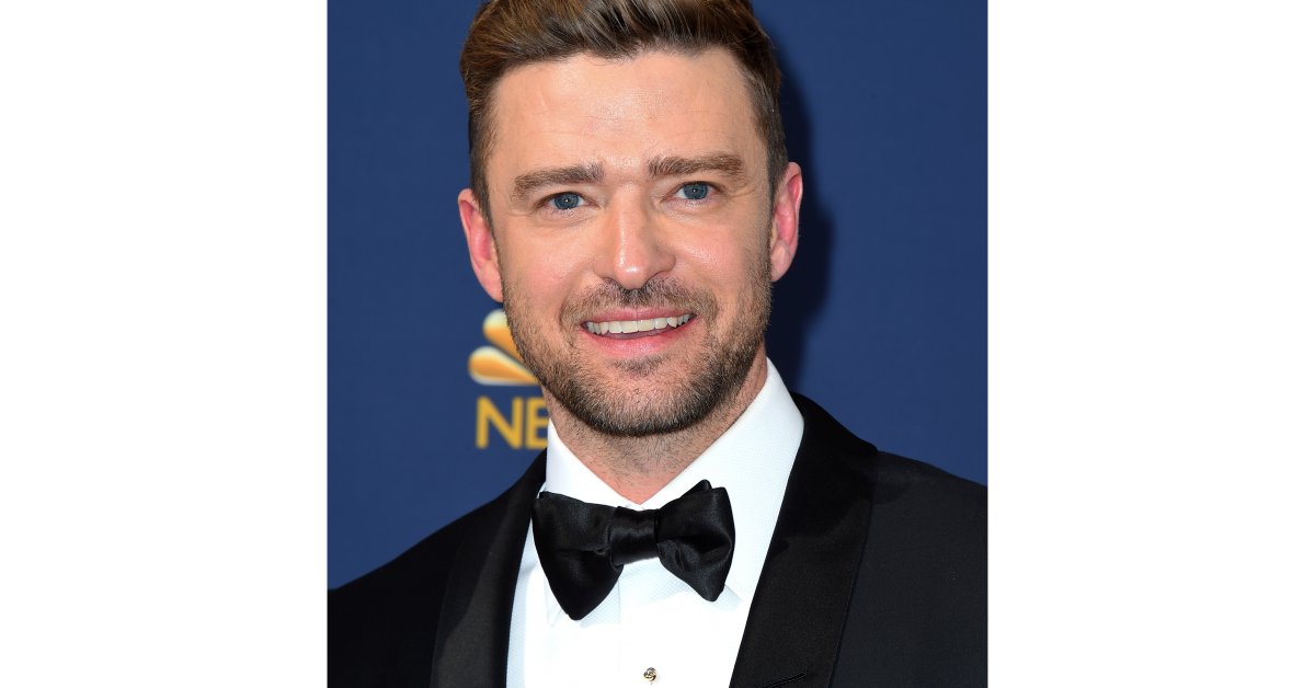 â€˜I Know I Failed.â€™ Justin Timberlake Apologizes to Britney Spears and Janet Jackson