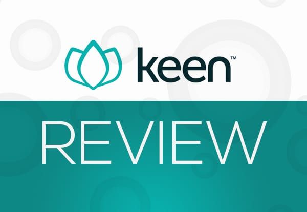 Keen Psychic Reviews: Is Keen.com a Legit Site for Accurate Readings?