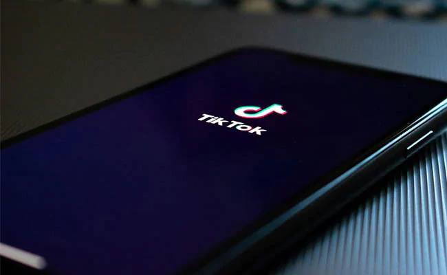 ByteDance Agrees To  Million Privacy Settlement With US TikTok Users