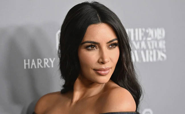 Man Who Robbed Kim Kardashian’s Paris Apartment In Tell-All Book