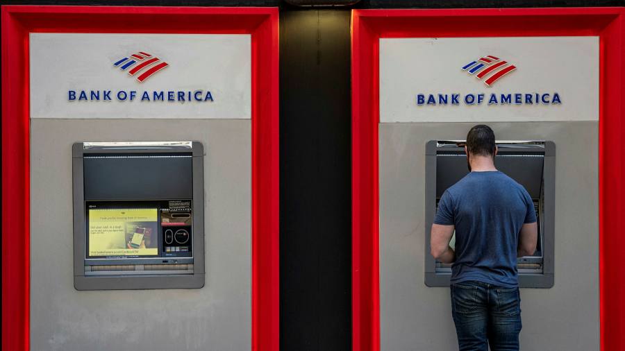 No, Bank of America. A digital euro wonâ€™t be â€œkryptonite for cryptoâ€.