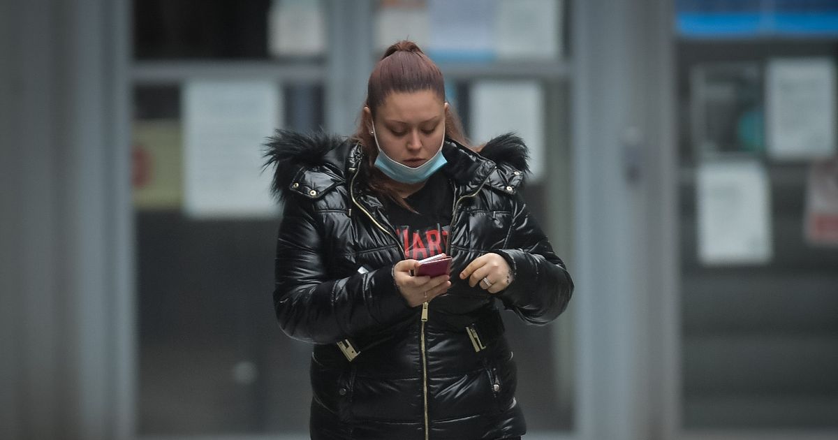 Woman caught drink driving in ‘stolen’ car that had just two tyres