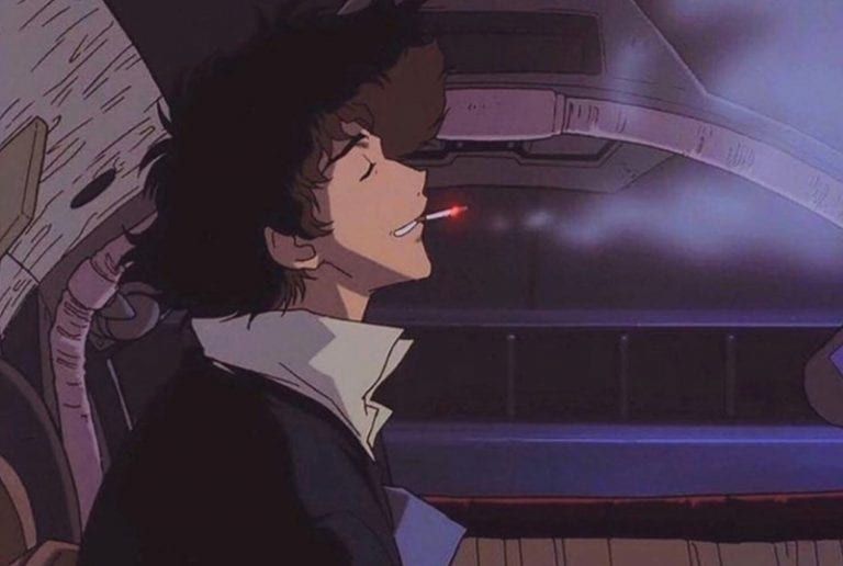 Netflixâ€™s Live-Action Cowboy Bebop Finally Wraps Production