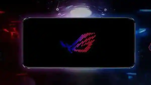 Asus ROG Phone 5 to launch today: What to expect from the new gaming phone