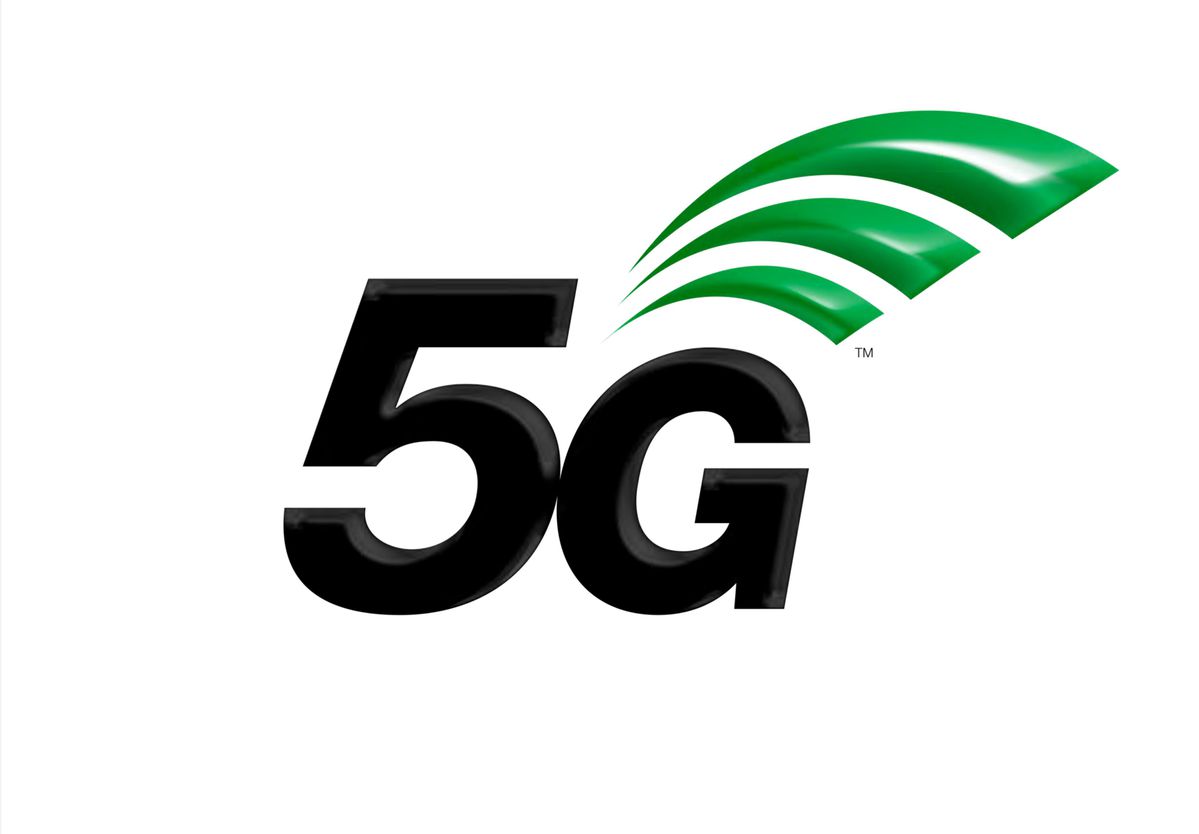 The State Of 5G In Early 2021, Pt. 2