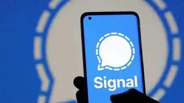 China appears to block Signal, one of last popular encrypted messaging apps