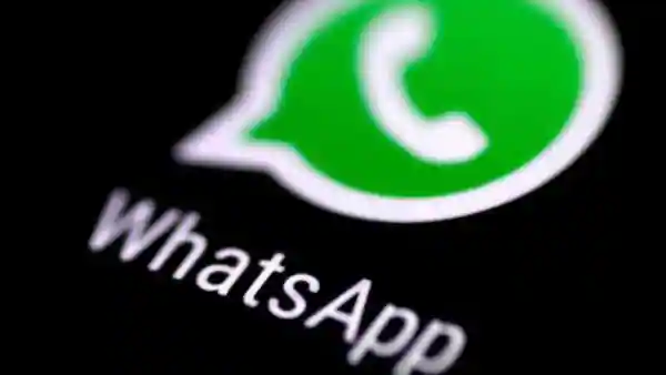 CCI orders probe into WhatsAppâ€™s policy