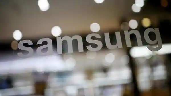 Samsung opens new innovation lab at Delhi Technological University