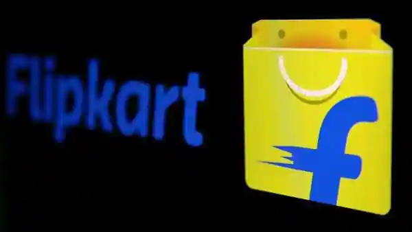 Flipkart Electronics sale: Offers on smart TVs ranging from 32-inch to 65-inch