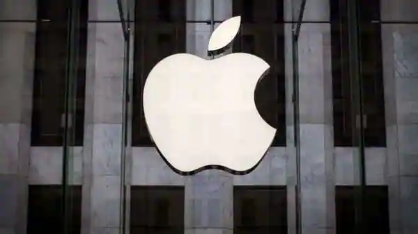 Apple Car, new iPhone could boost Apple shares by 50%: Analysts