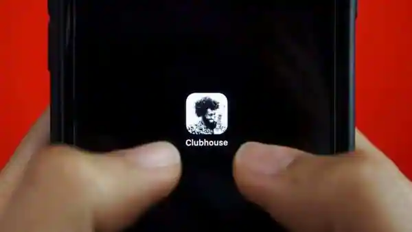 Surveillance fears after Clubhouse app takes Saudi by storm