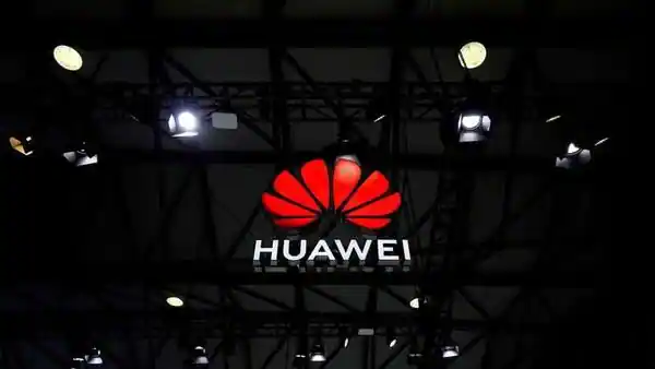 Huawei announces royalty rates for 5G phone technology