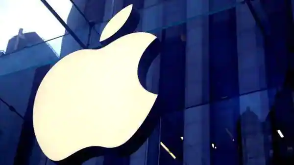 Apple premium reseller Unicorn to open 4-6 new flagship stores in India