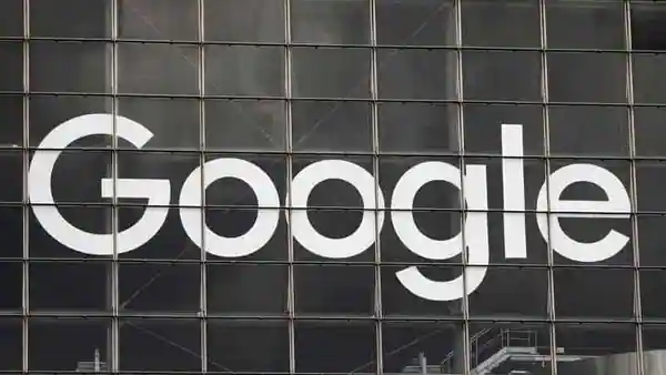 Google makes bid to move Texas monopoly case to California