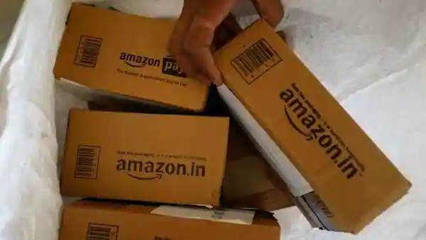 Amazon India curates new online store with LTC discount for eligible employees