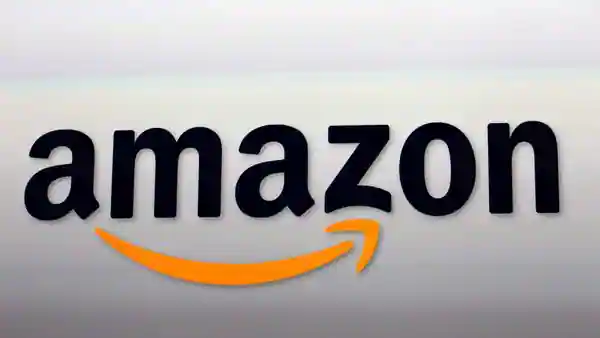 Amazon announces ‘Grand Gaming Days’ sale: Offers on laptops, desktops, monitors