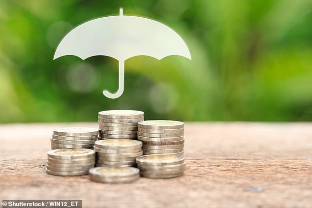 Nearly half of UK adults consider taking out income protection cover