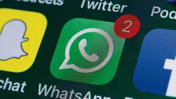 WhatsApp and Instagram was down for thousands of users worldwide, restored later