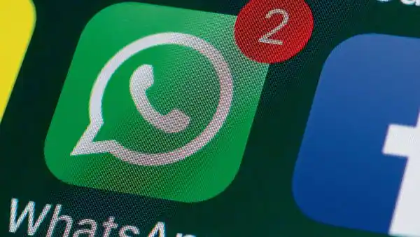 WhatsApp, Instagram and Facebook Messenger suffer brief global outages