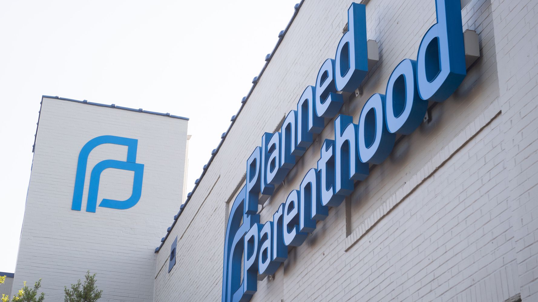 Judge OKs Texas Ousting Planned Parenthood From Medicaid Program