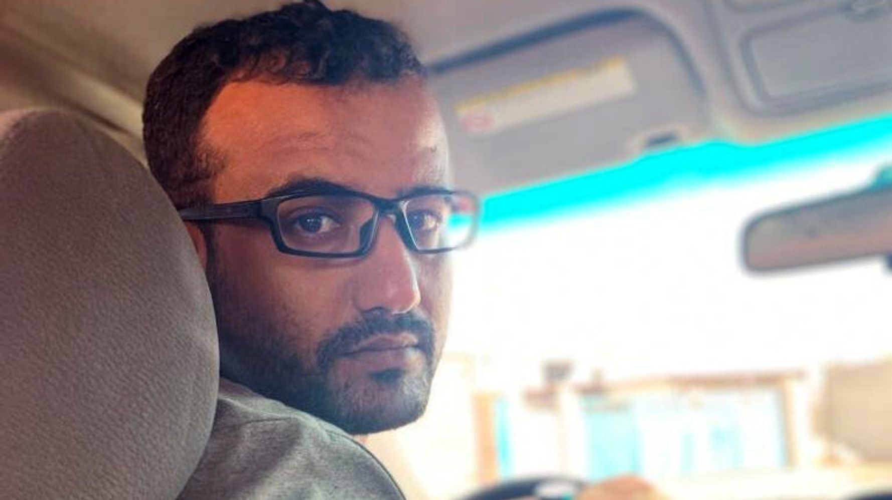 U.S.-Linked Forces In Yemen Free Journalist Detained For 6 Months