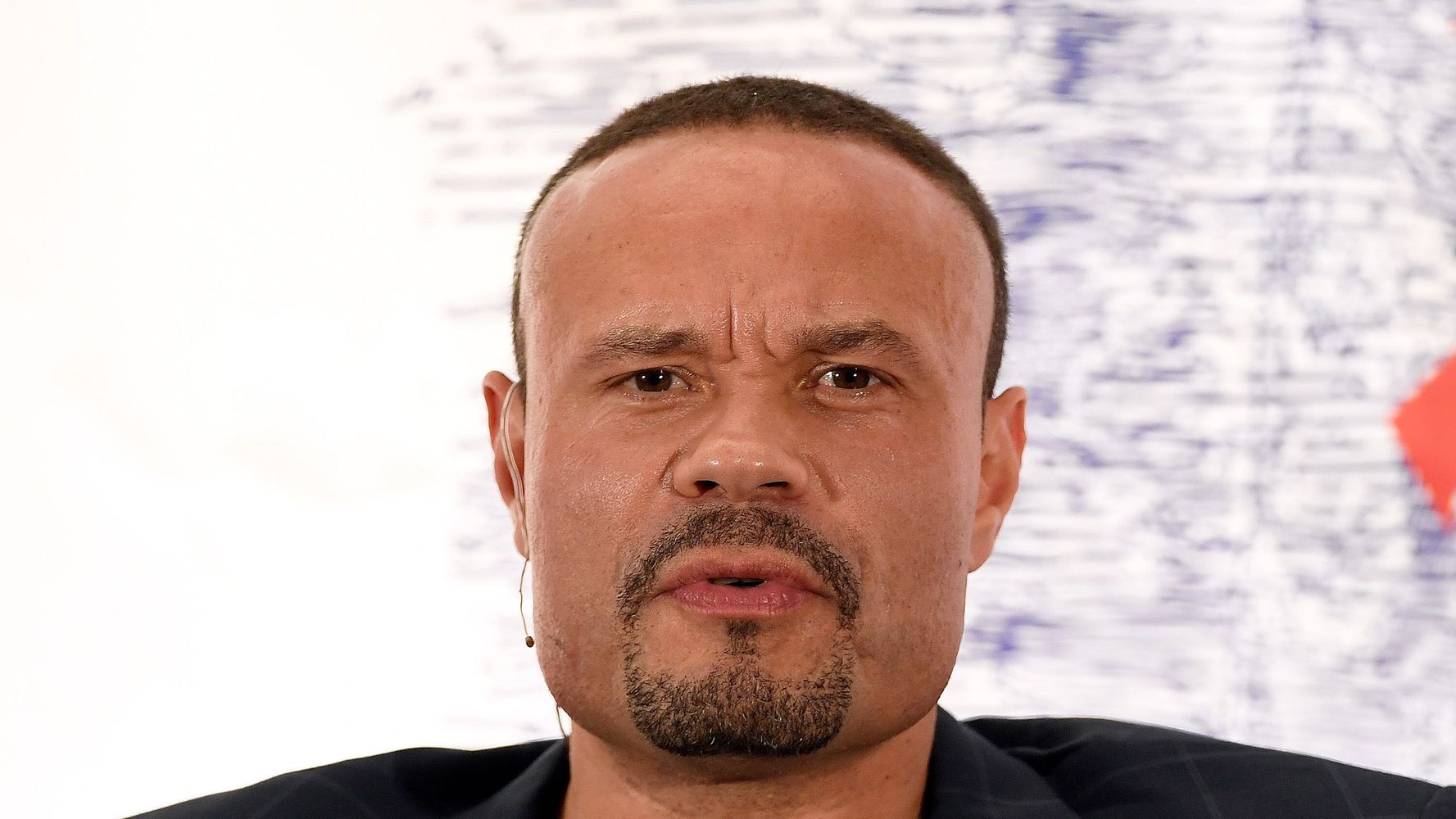 Dan Bongino Set To Replace Rush Limbaugh On Talk Radio