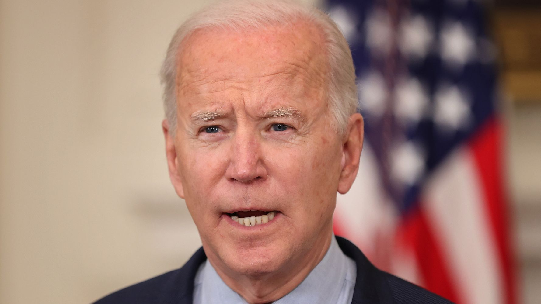 Murdoch-Owned New York Post Backs Joe Biden’s Call To Ban ‘Weapons Of War’