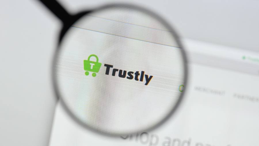 Trustly: payment fintech bypasses the card issuers