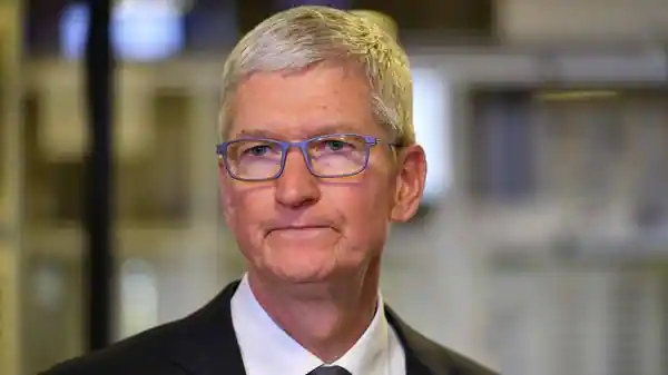 Appleâ€™s Tim Cook, other executives to testify in Fortnite trial